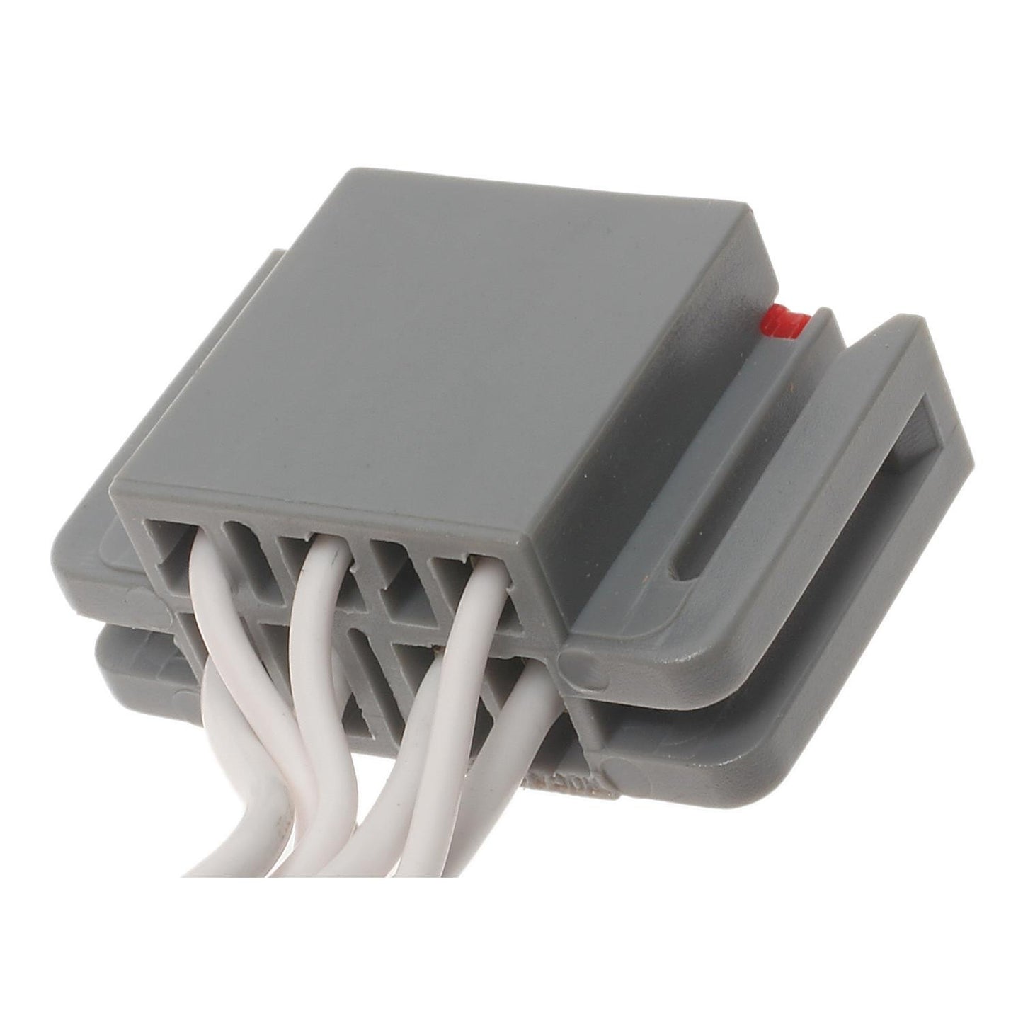 Standard Ignition Headlight Dimmer Switch Connector S-665