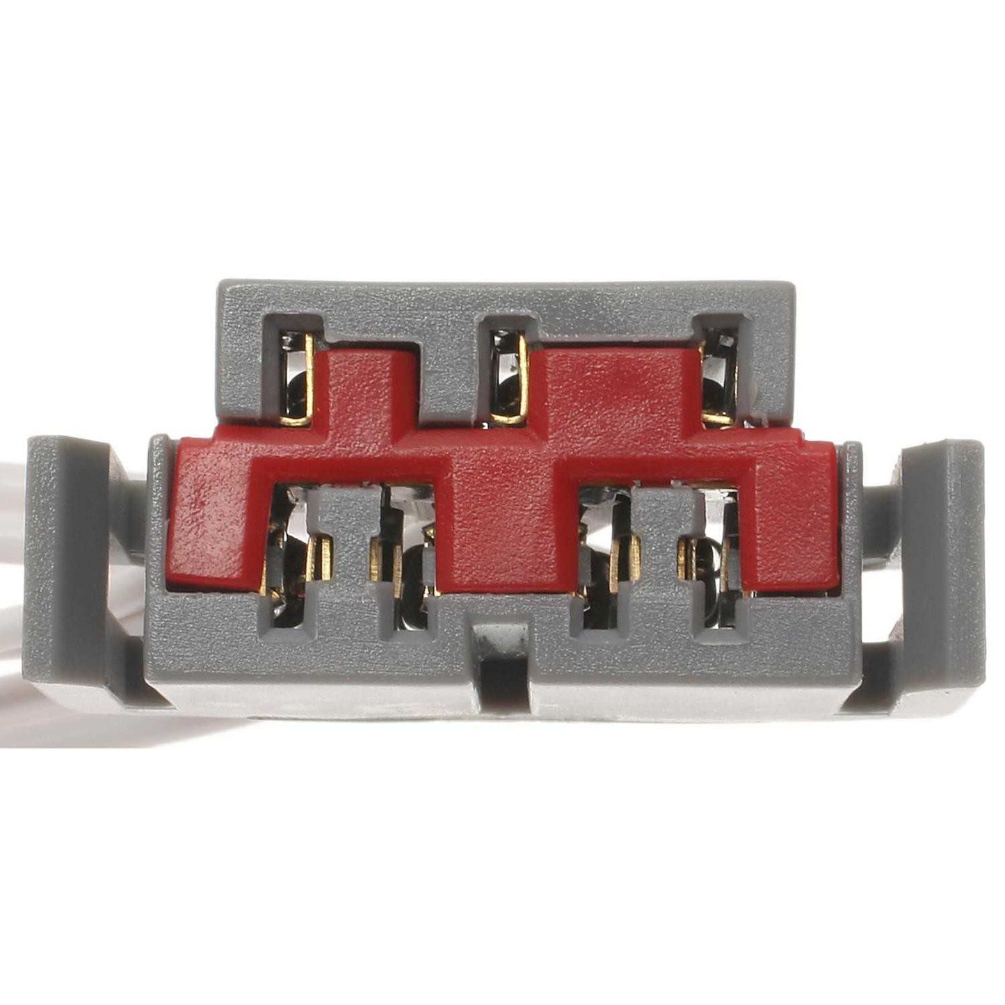Standard Ignition Headlight Dimmer Switch Connector S-665