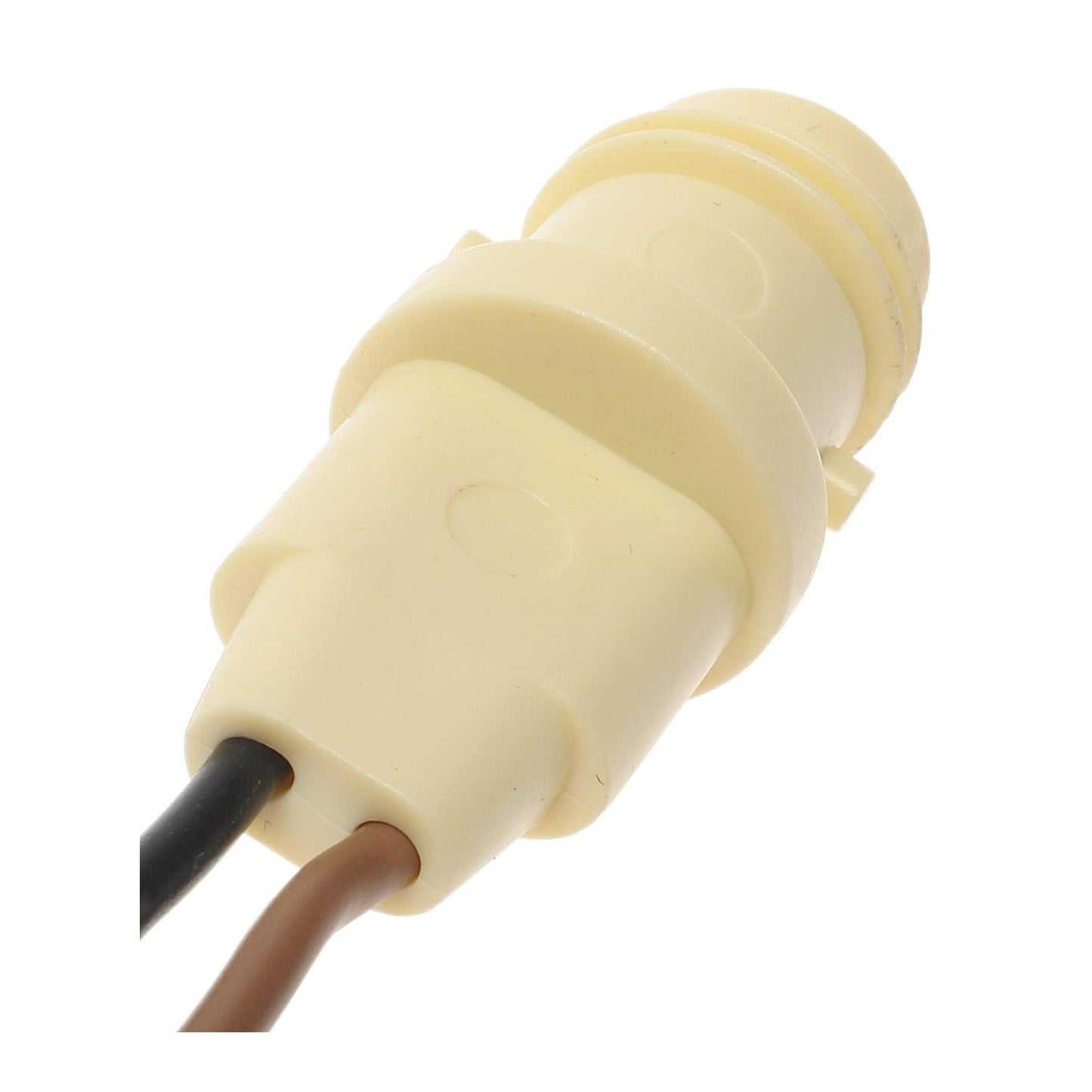 Standard Ignition Socket S-669
