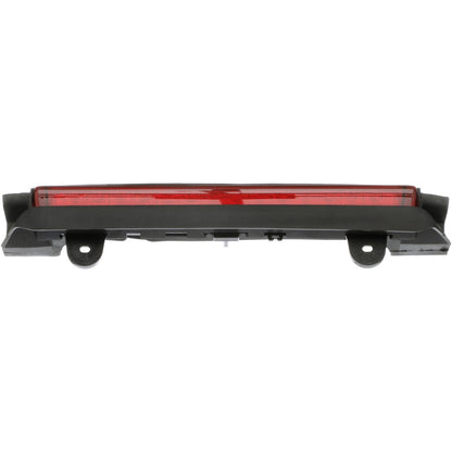 TechSmart Center High Mount Stop Light S67001