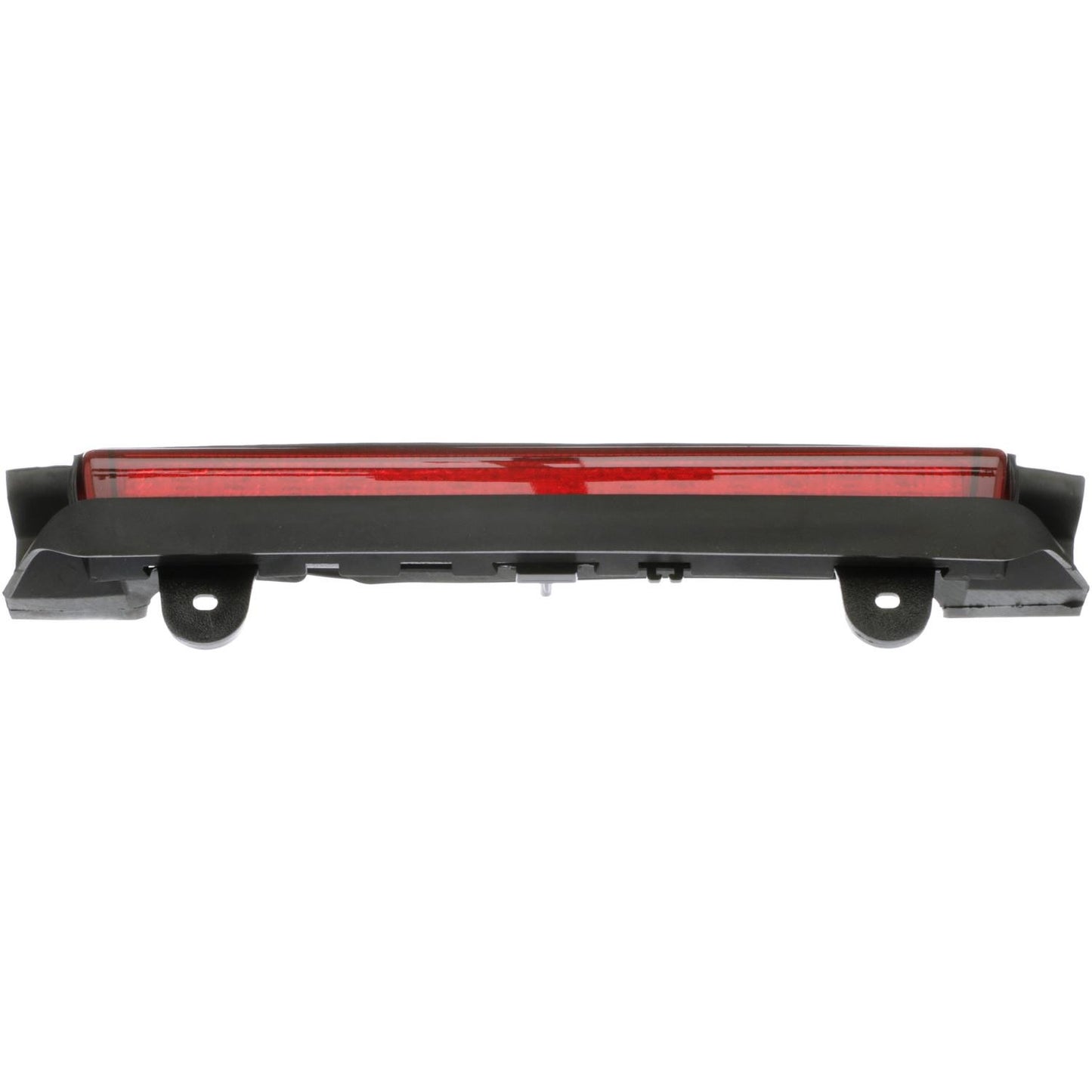 TechSmart Center High Mount Stop Light S67001