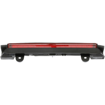 TechSmart Center High Mount Stop Light S67001