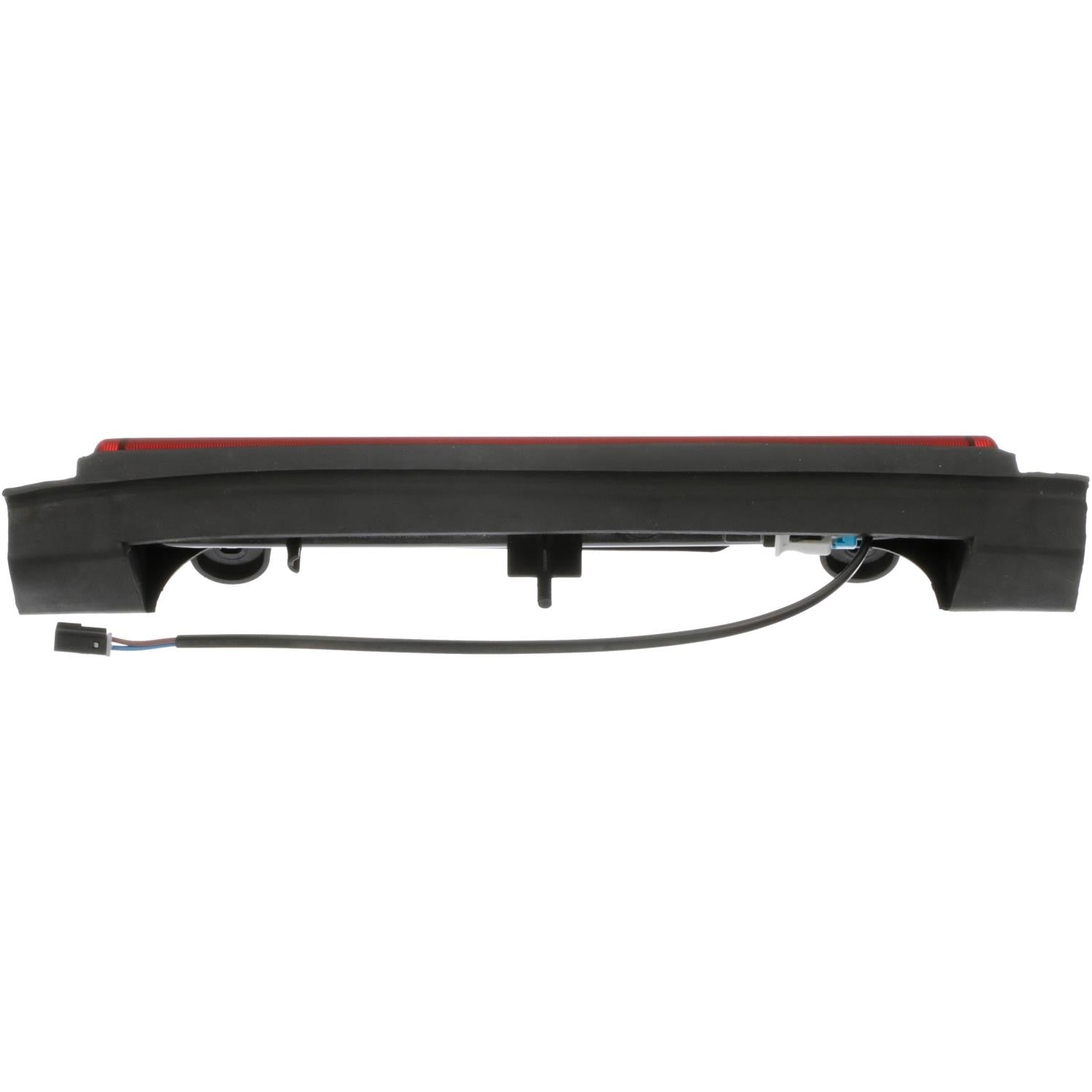TechSmart Center High Mount Stop Light S67001
