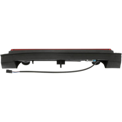 TechSmart Center High Mount Stop Light S67001