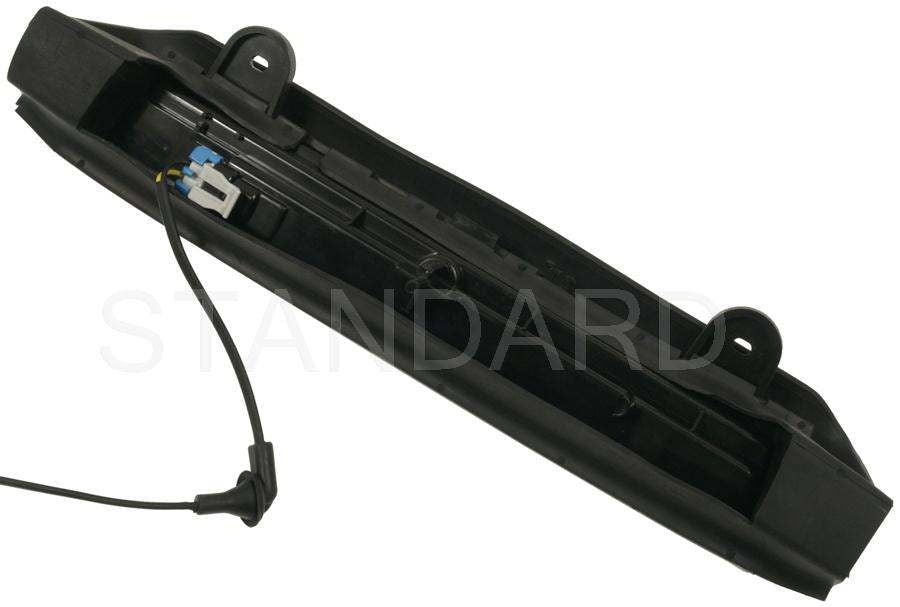 TechSmart Center High Mount Stop Light S67001