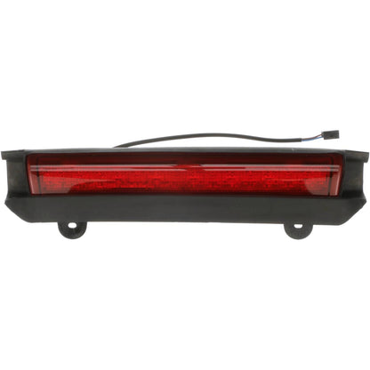 TechSmart Center High Mount Stop Light S67001