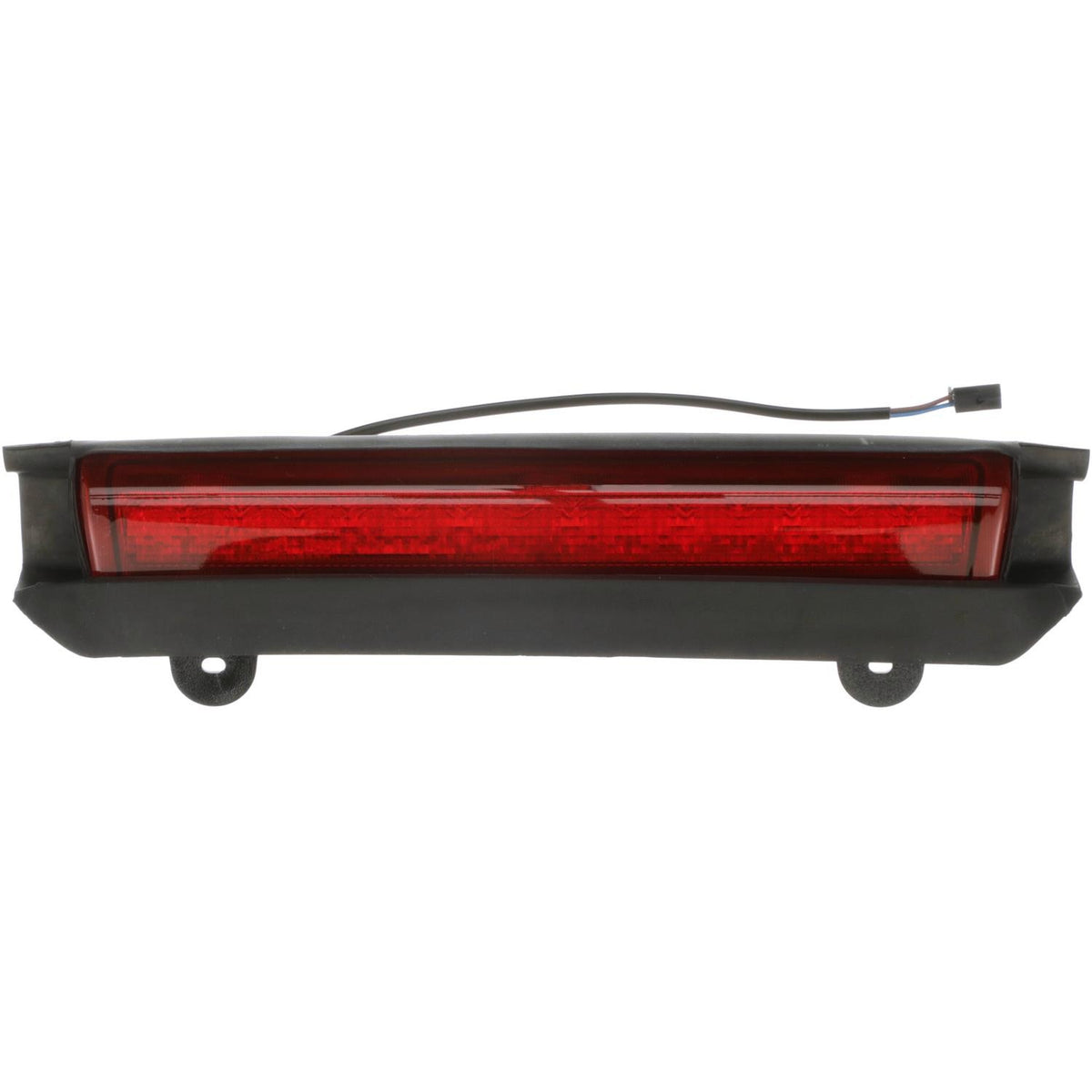TechSmart Center High Mount Stop Light S67001