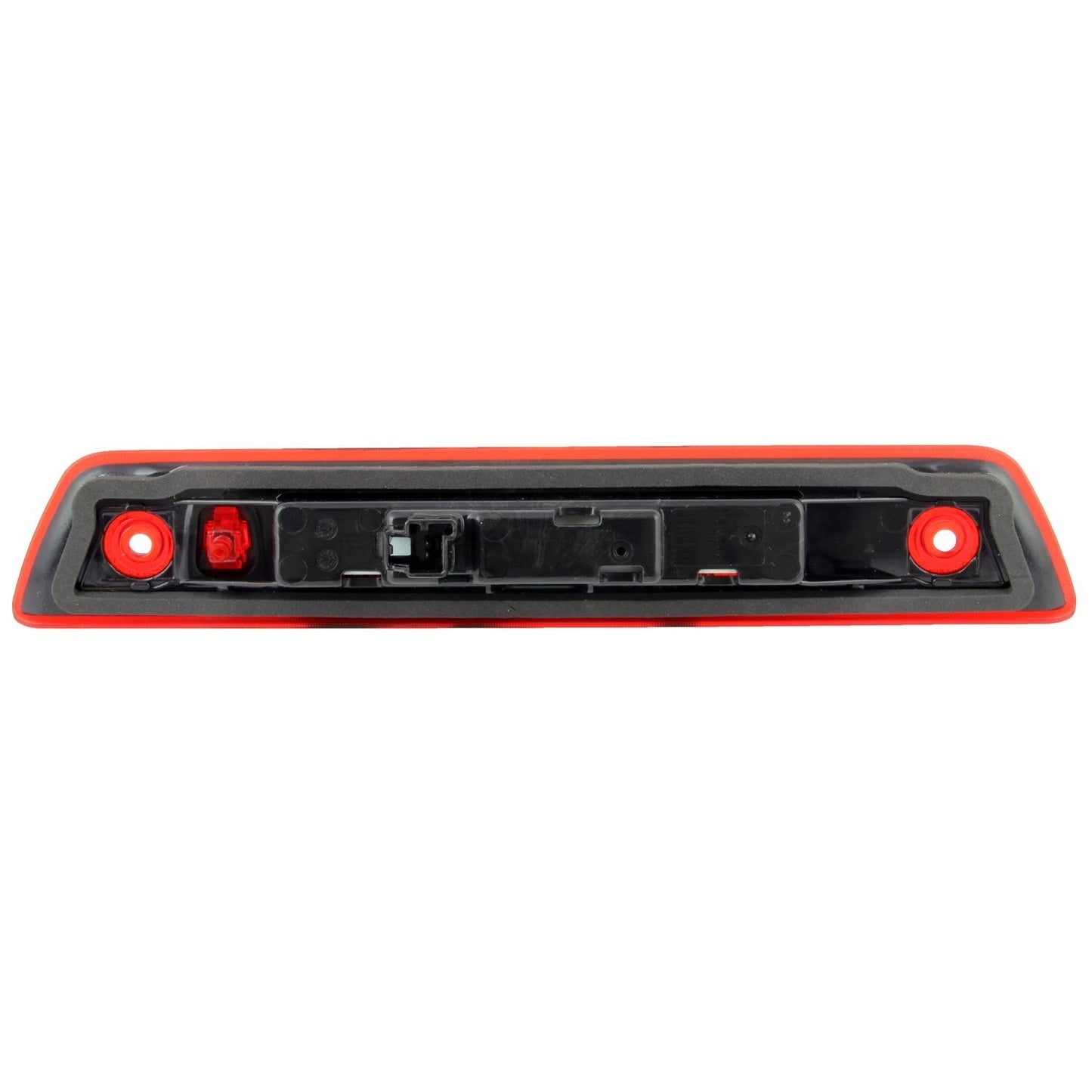 TechSmart Center High Mount Stop Light S67002