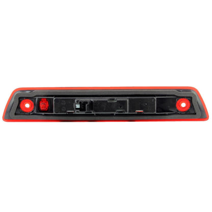 TechSmart Center High Mount Stop Light S67002