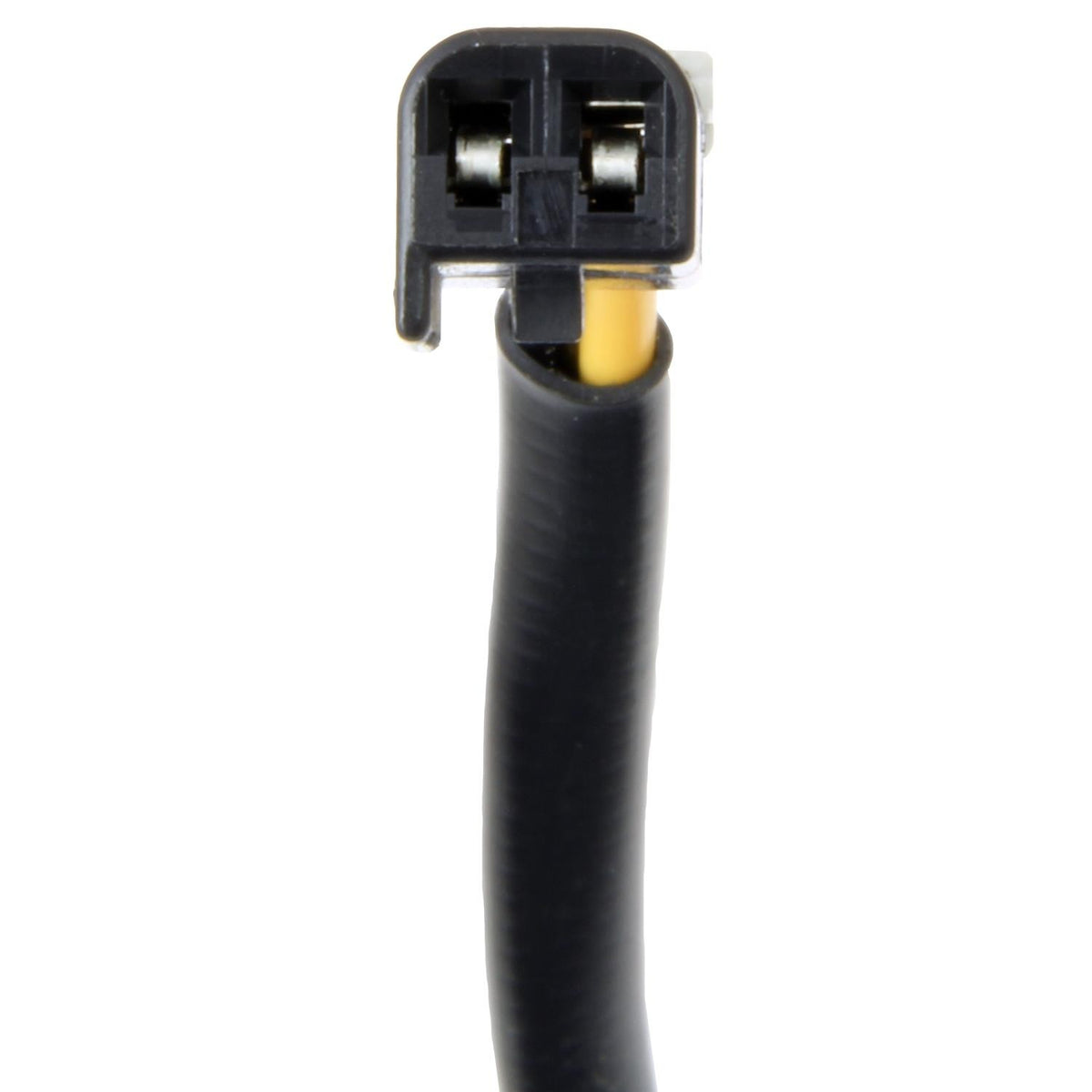 TechSmart Center High Mount Stop Light S67003