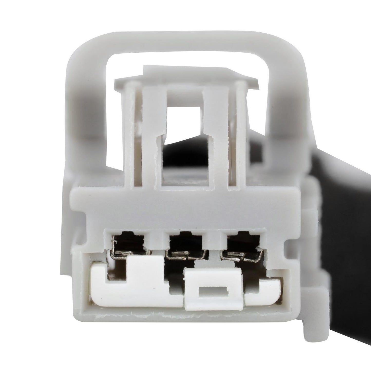TechSmart Center High Mount Stop Light S67005