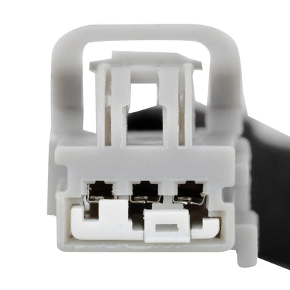 TechSmart Center High Mount Stop Light S67005
