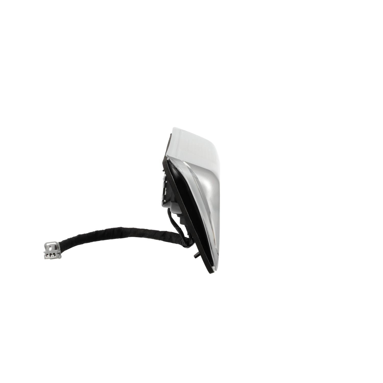 TechSmart Center High Mount Stop Light S67005