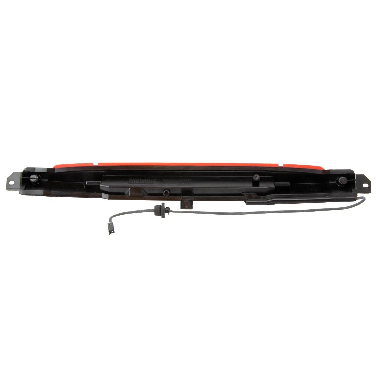 TechSmart Center High Mount Stop Light S67007