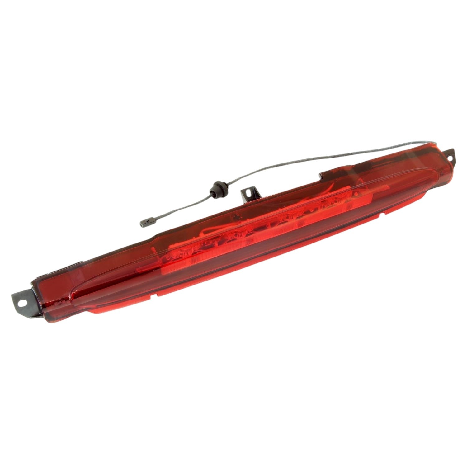 TechSmart Center High Mount Stop Light S67007