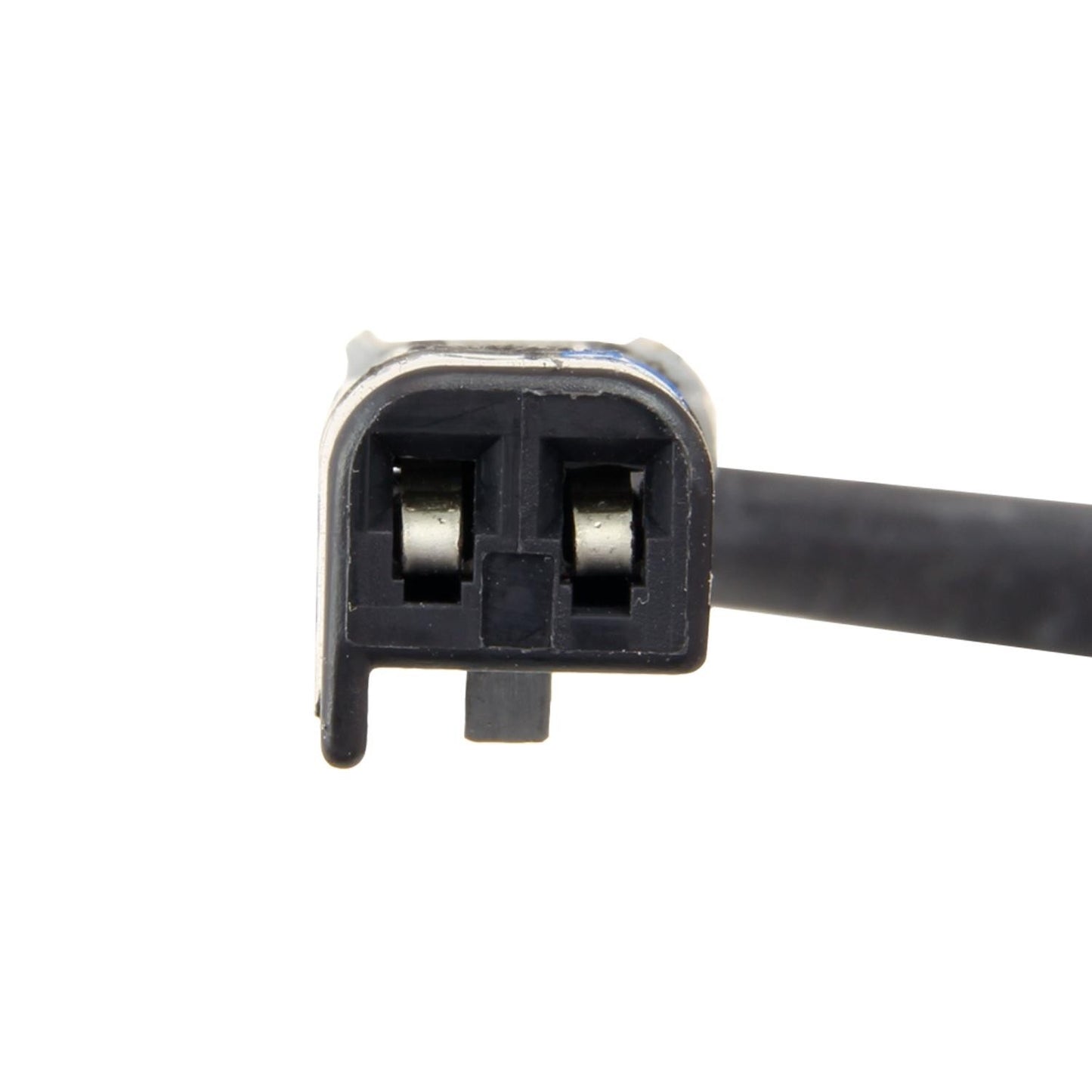 Standard Ignition S67007