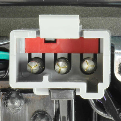 TechSmart Center High Mount Stop Light S67008