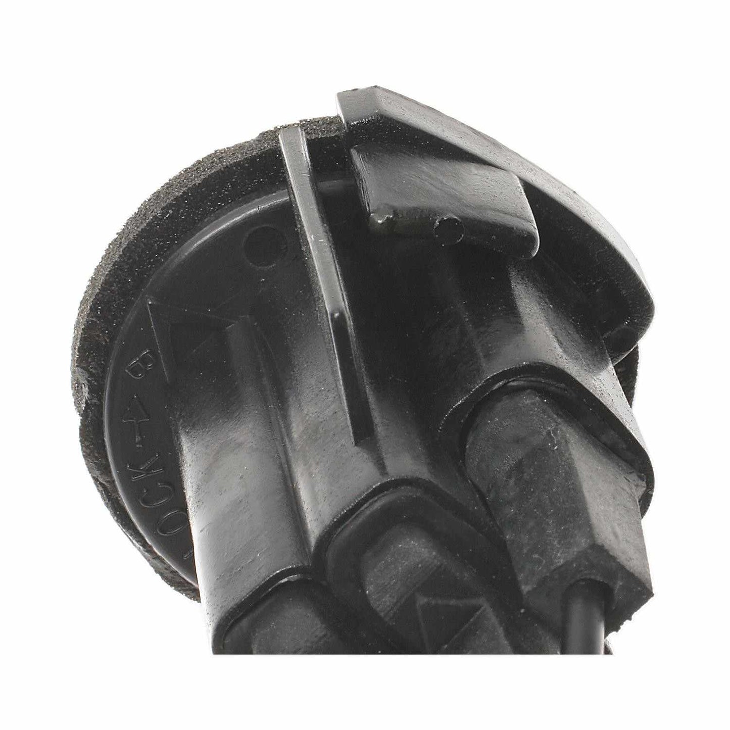 Standard Ignition Socket S-673