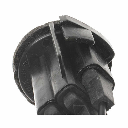 Standard Ignition Socket S-673