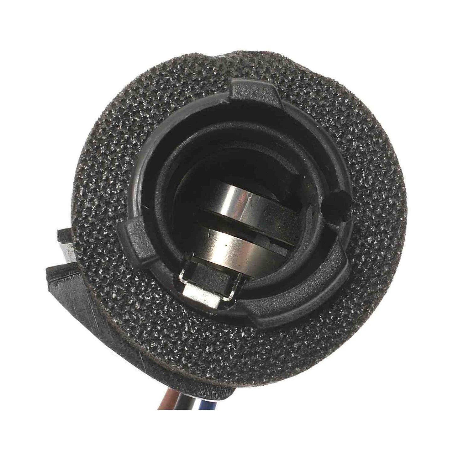Standard Ignition Socket S-673