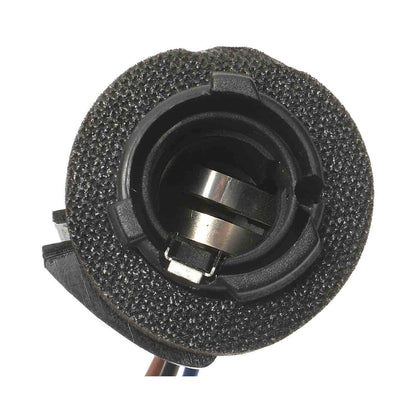 Standard Ignition Socket S-673