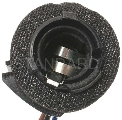 Standard Ignition Socket S-673
