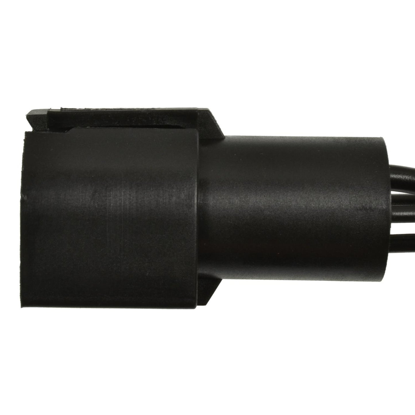 Standard Ignition Exhaust Gas Recirculation (EGR) Sensor Connector S-677