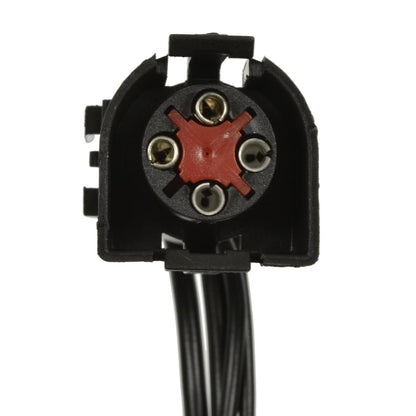 Standard Ignition Exhaust Gas Recirculation (EGR) Sensor Connector S-677