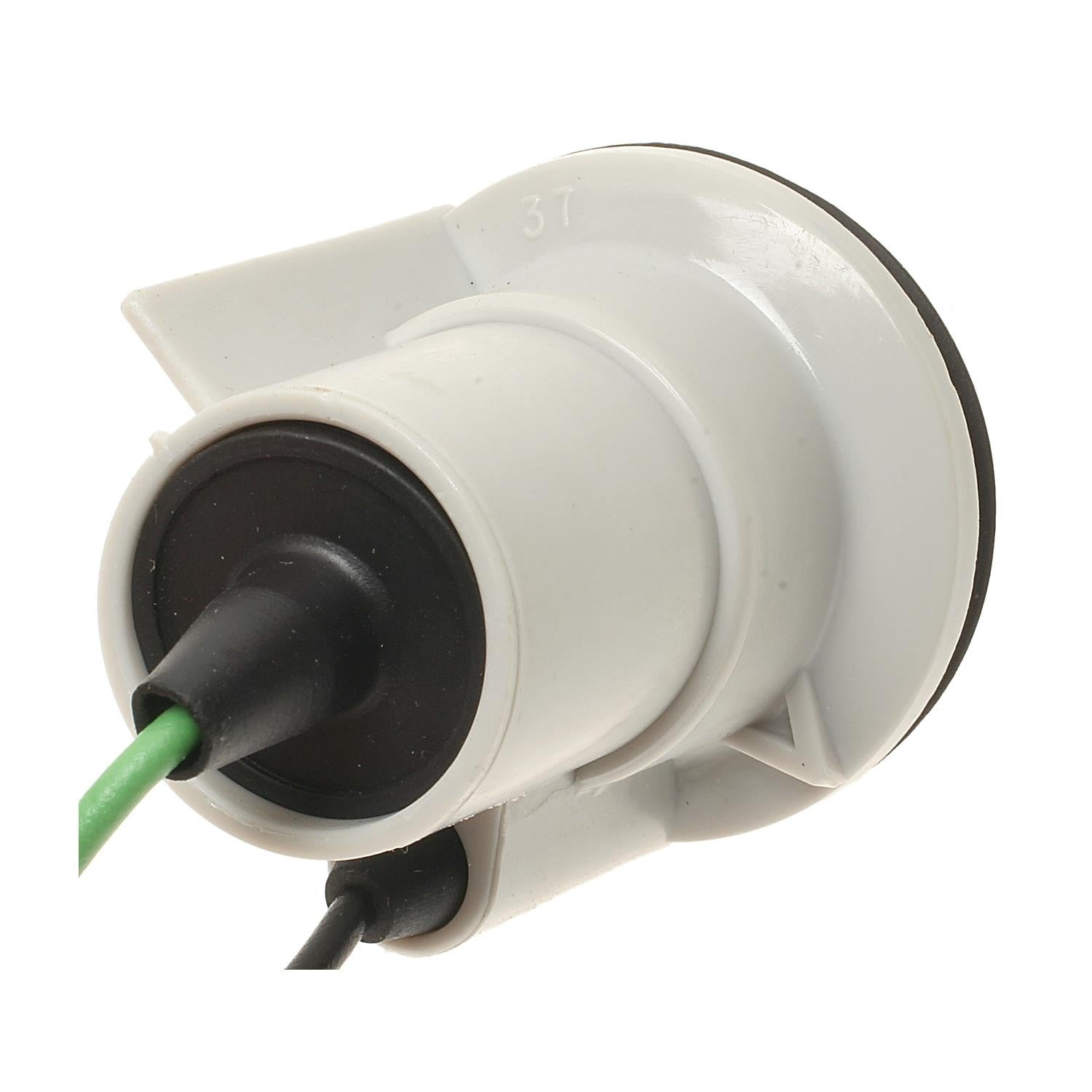 Standard Ignition Multi-Purpose Light Bulb Socket S-67