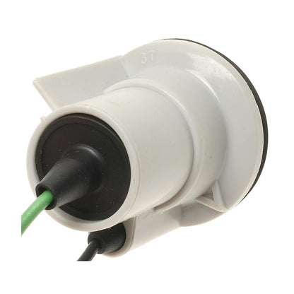 Standard Ignition Multi-Purpose Light Bulb Socket S-67