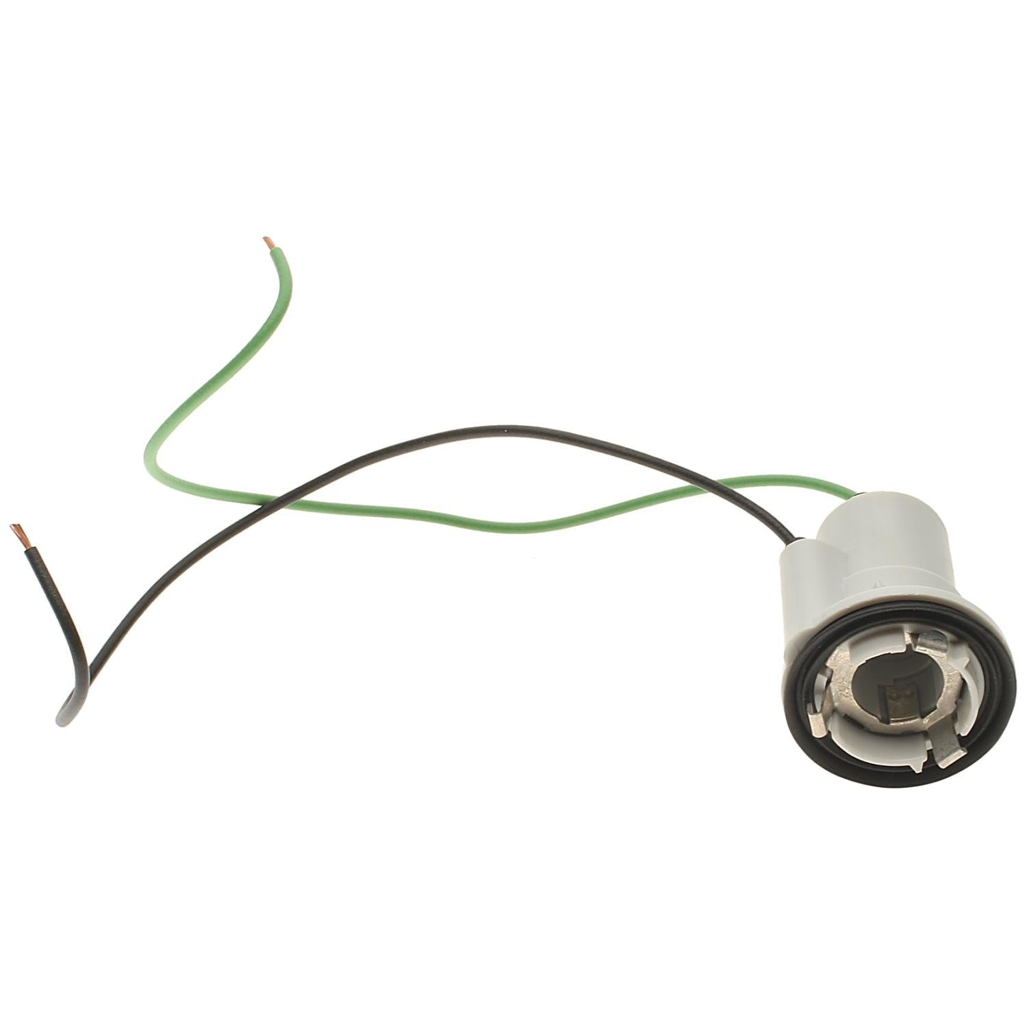Standard Ignition Multi-Purpose Light Bulb Socket S-67