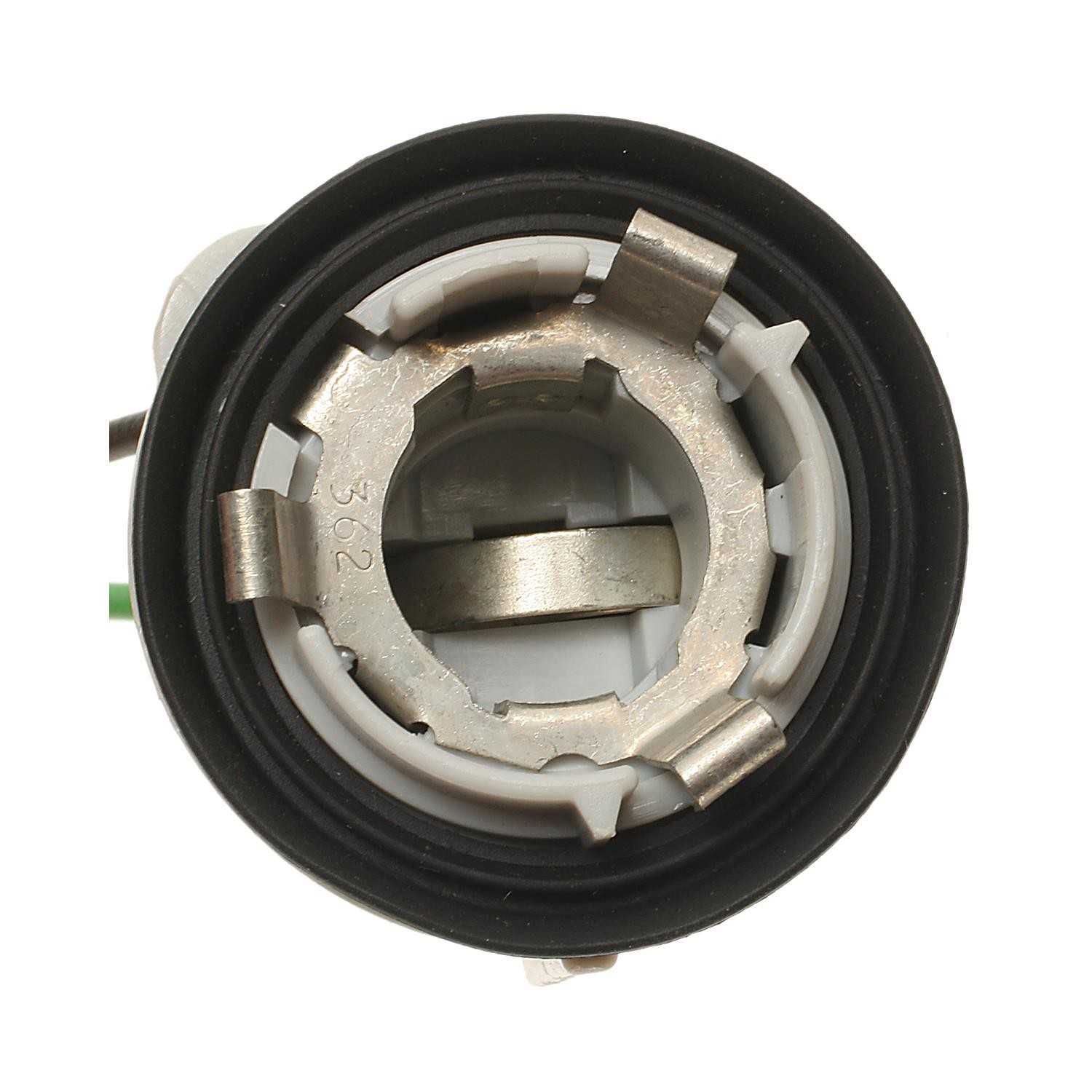 Standard Ignition Multi-Purpose Light Bulb Socket S-67