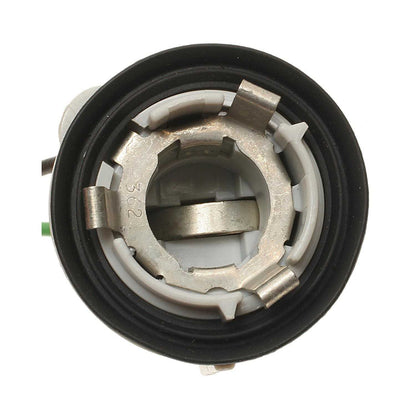 Standard Ignition Multi-Purpose Light Bulb Socket S-67