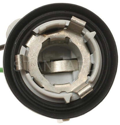 Standard Ignition Multi-Purpose Light Bulb Socket S-67