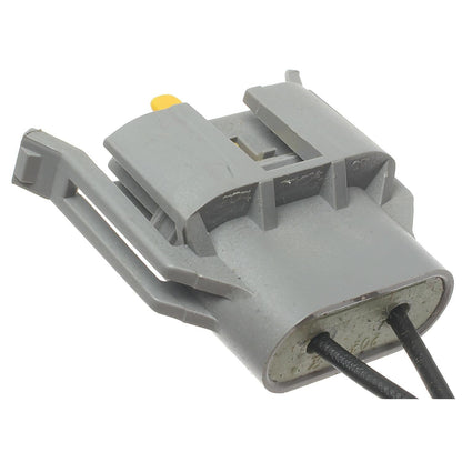 Standard Ignition Back Up Light Connector S-681