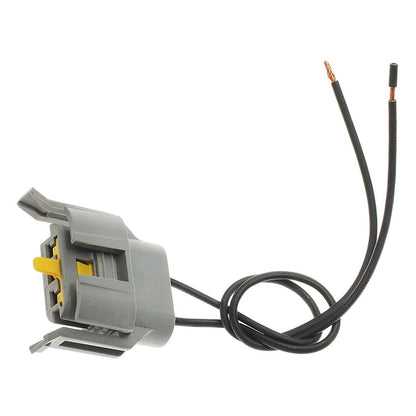 Standard Ignition Back Up Light Connector S-681