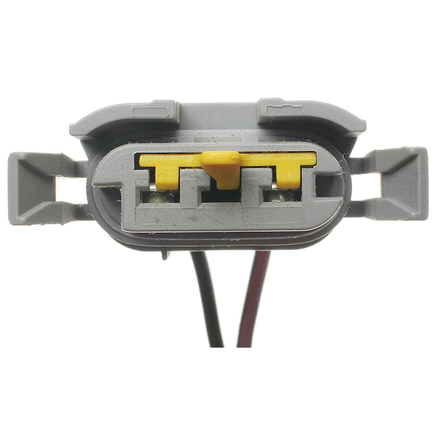 Standard Ignition Back Up Light Connector S-681