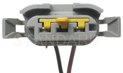 Standard Ignition Back Up Light Connector S-681
