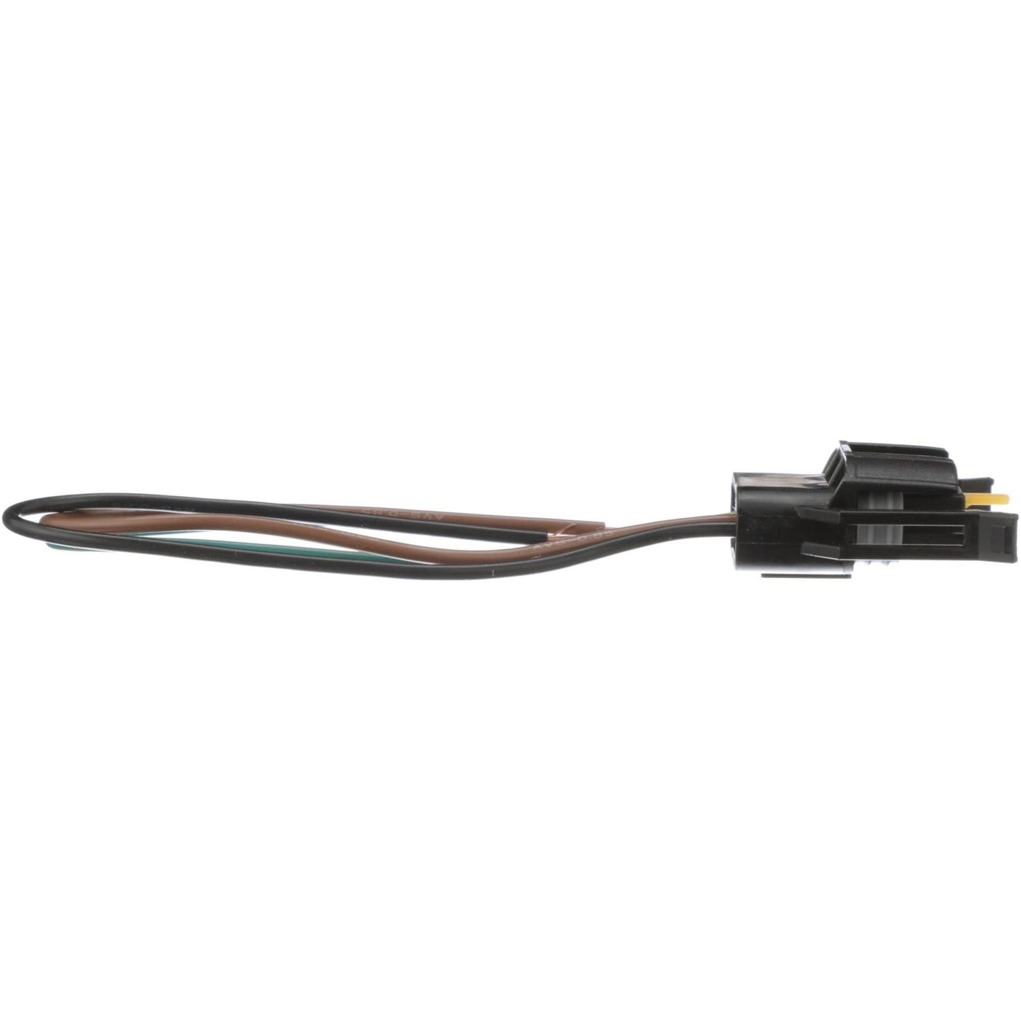 Standard Ignition Headlight Connector S-682