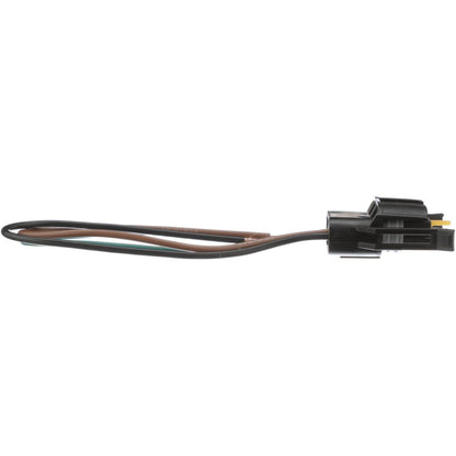 Standard Ignition Headlight Connector S-682