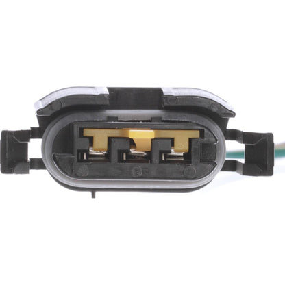 Standard Ignition Headlight Connector S-682
