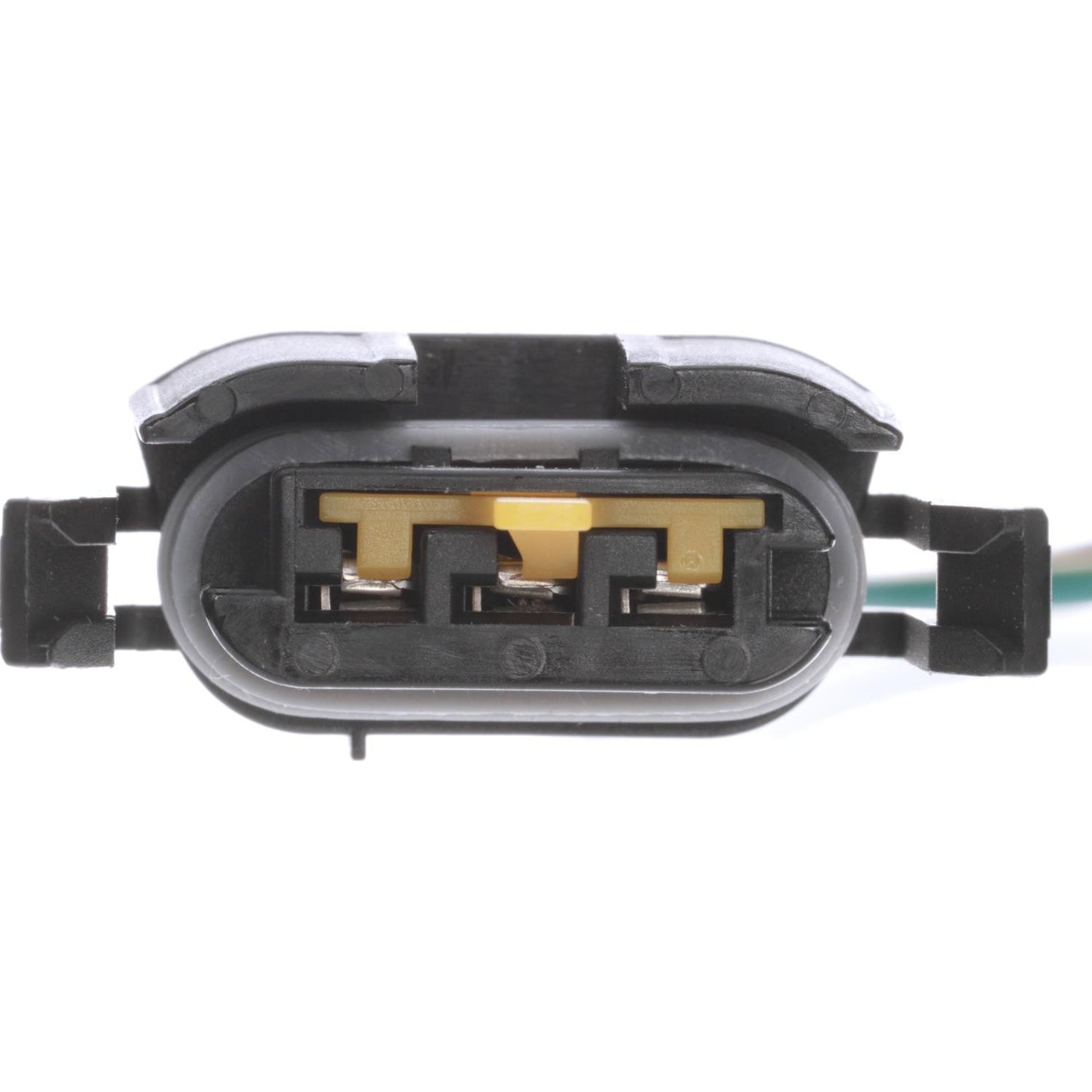 Standard Ignition Headlight Connector S-682