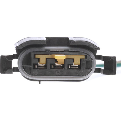 Standard Ignition Headlight Connector S-682
