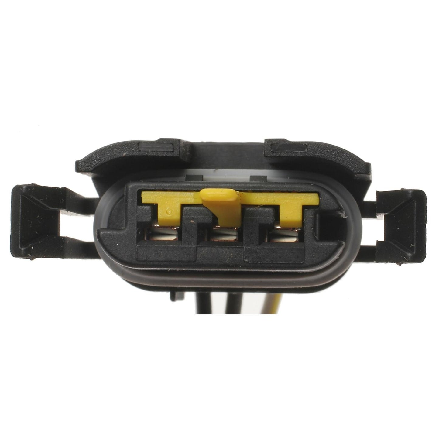 Standard Ignition Headlight Connector S-682