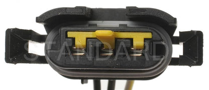 Standard Ignition Headlight Connector S-682
