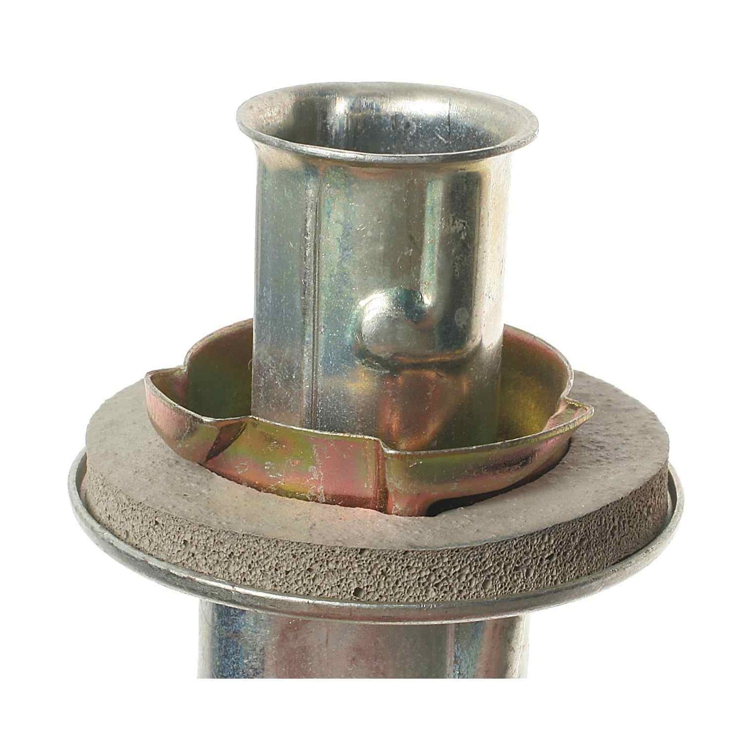 Standard Ignition Socket S-68