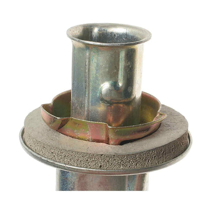 Standard Ignition Socket S-68