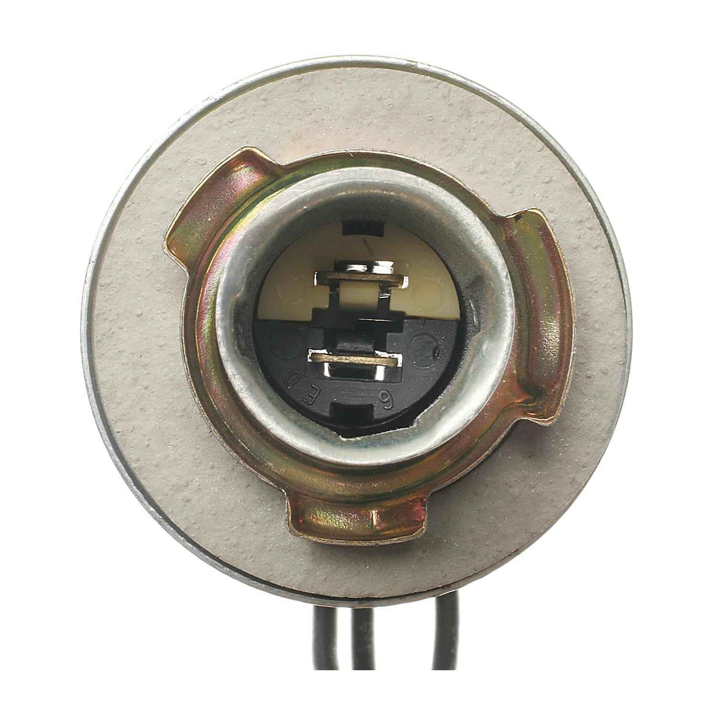 Standard Ignition Socket S-68