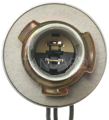 Standard Ignition Socket S-68