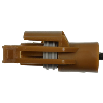 Standard Ignition Turn Signal / Parking Light Connector S-694